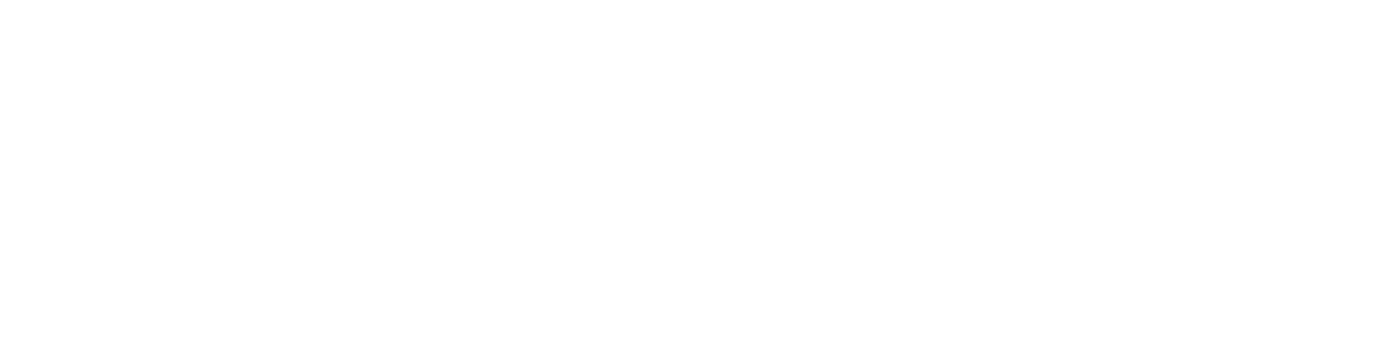 Titulo logo