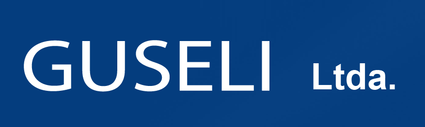 Guseli